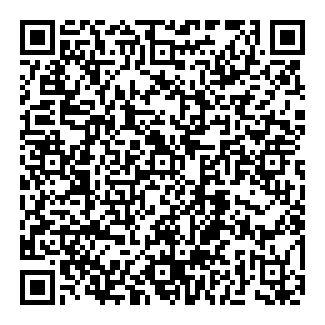 COUNTRY QR code